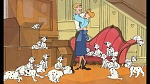 101 Dalmatians II: Patch's London Adventure picture