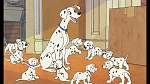101 Dalmatians II: Patch's London Adventure picture