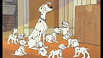 101 Dalmatians II: Patch's London Adventure picture
