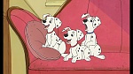 101 Dalmatians II: Patch's London Adventure picture