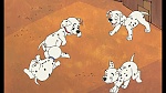 101 Dalmatians II: Patch's London Adventure picture