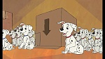 101 Dalmatians II: Patch's London Adventure picture