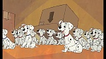 101 Dalmatians II: Patch's London Adventure picture