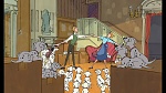 101 Dalmatians II: Patch's London Adventure picture