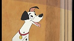 101 Dalmatians II: Patch's London Adventure picture