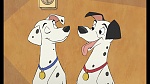 101 Dalmatians II: Patch's London Adventure picture