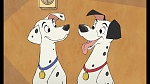 101 Dalmatians II: Patch's London Adventure picture