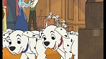101 Dalmatians II: Patch's London Adventure picture