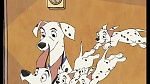 101 Dalmatians II: Patch's London Adventure picture