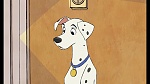 101 Dalmatians II: Patch's London Adventure picture
