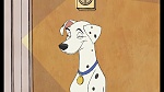 101 Dalmatians II: Patch's London Adventure picture