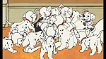 101 Dalmatians II: Patch's London Adventure picture