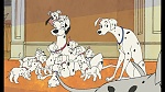 101 Dalmatians II: Patch's London Adventure picture