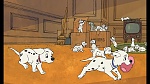 101 Dalmatians II: Patch's London Adventure picture