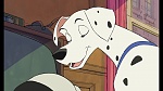101 Dalmatians II: Patch's London Adventure picture