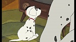 101 Dalmatians II: Patch's London Adventure picture