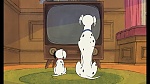 101 Dalmatians II: Patch's London Adventure picture