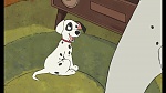 101 Dalmatians II: Patch's London Adventure picture