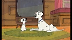 101 Dalmatians II: Patch's London Adventure picture