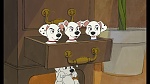 101 Dalmatians II: Patch's London Adventure picture