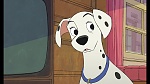101 Dalmatians II: Patch's London Adventure picture