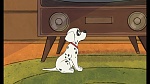 101 Dalmatians II: Patch's London Adventure picture