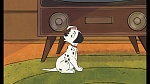 101 Dalmatians II: Patch's London Adventure picture