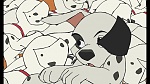 101 Dalmatians II: Patch's London Adventure picture