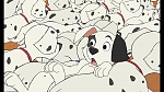 101 Dalmatians II: Patch's London Adventure picture