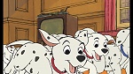 101 Dalmatians II: Patch's London Adventure picture