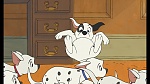 101 Dalmatians II: Patch's London Adventure picture