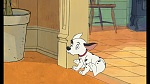 101 Dalmatians II: Patch's London Adventure picture