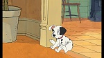 101 Dalmatians II: Patch's London Adventure picture