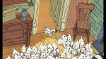 101 Dalmatians II: Patch's London Adventure picture