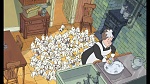101 Dalmatians II: Patch's London Adventure picture