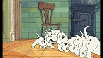 101 Dalmatians II: Patch's London Adventure picture