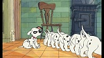 101 Dalmatians II: Patch's London Adventure picture