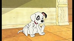 101 Dalmatians II: Patch's London Adventure picture