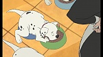 101 Dalmatians II: Patch's London Adventure picture