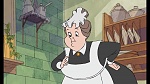 101 Dalmatians II: Patch's London Adventure picture