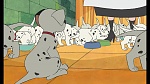 101 Dalmatians II: Patch's London Adventure picture