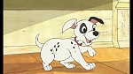 101 Dalmatians II: Patch's London Adventure picture
