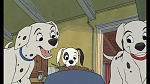 101 Dalmatians II: Patch's London Adventure picture