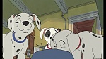 101 Dalmatians II: Patch's London Adventure picture