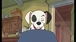 101 Dalmatians II: Patch's London Adventure picture