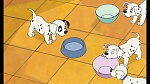 101 Dalmatians II: Patch's London Adventure picture