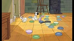 101 Dalmatians II: Patch's London Adventure picture