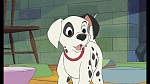Image 101 Dalmatians II: Patch's London Adventure