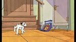 101 Dalmatians II: Patch's London Adventure picture
