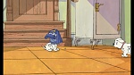 101 Dalmatians II: Patch's London Adventure picture